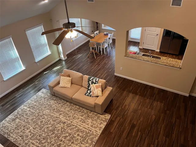 $2,650 | 11612 Santa Elena Lane, Austin, TX 78717