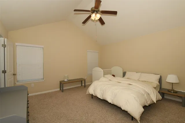 $2,650 | 11612 Santa Elena Lane, Austin, TX 78717