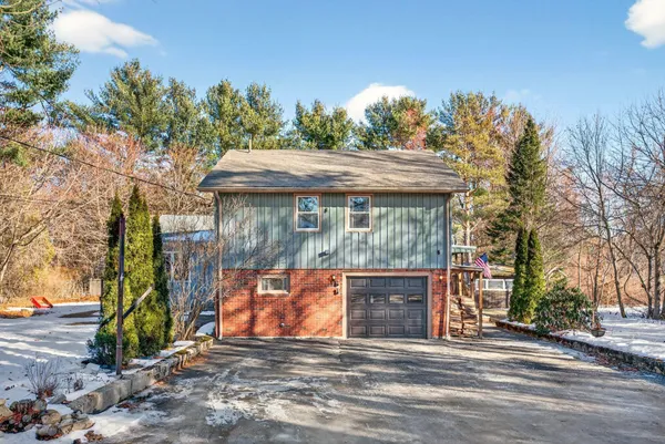 $568,000 | 5 Sand Bar Road, Windham, ME 04062