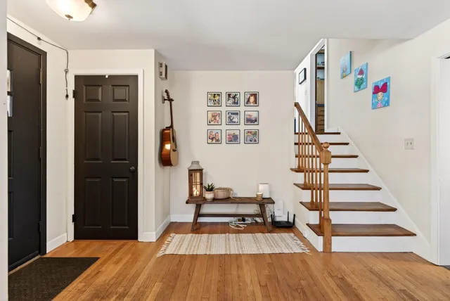 $589,000 | 5 Sand Bar Road, Windham, ME 04062