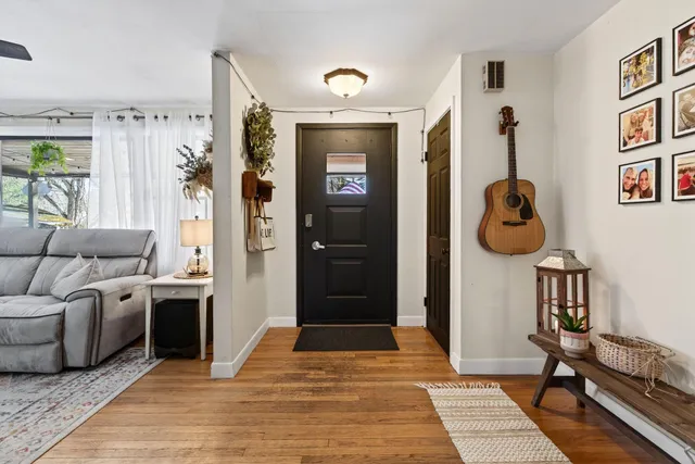 $589,000 | 5 Sand Bar Road, Windham, ME 04062