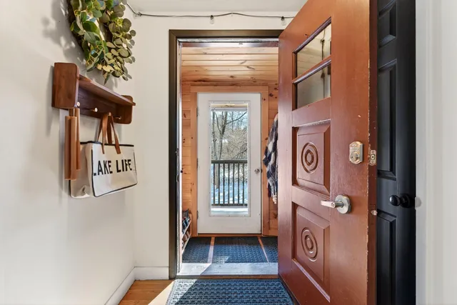 $589,000 | 5 Sand Bar Road, Windham, ME 04062