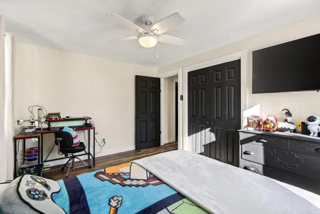 $589,000 | 5 Sand Bar Road, Windham, ME 04062