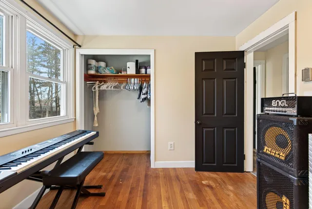 $589,000 | 5 Sand Bar Road, Windham, ME 04062