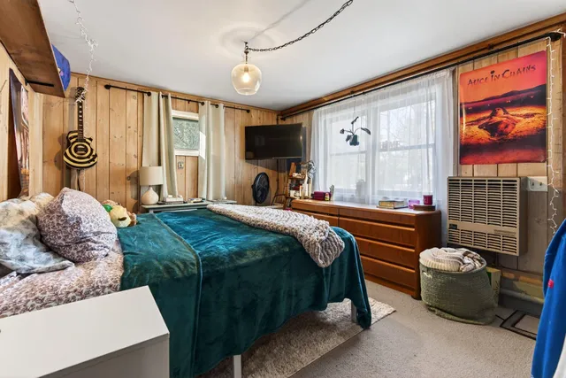 $589,000 | 5 Sand Bar Road, Windham, ME 04062