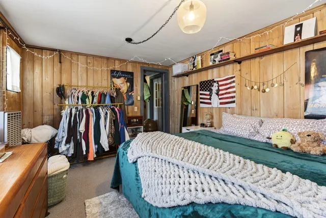 $589,000 | 5 Sand Bar Road, Windham, ME 04062