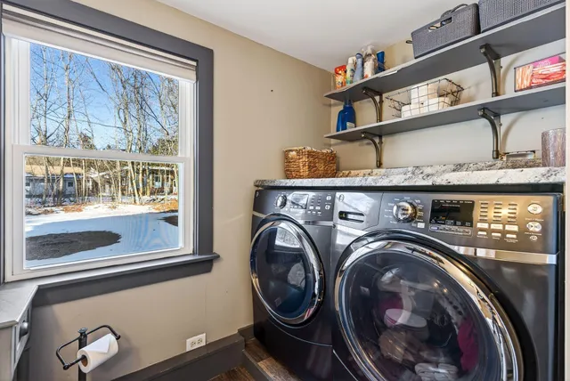 $589,000 | 5 Sand Bar Road, Windham, ME 04062