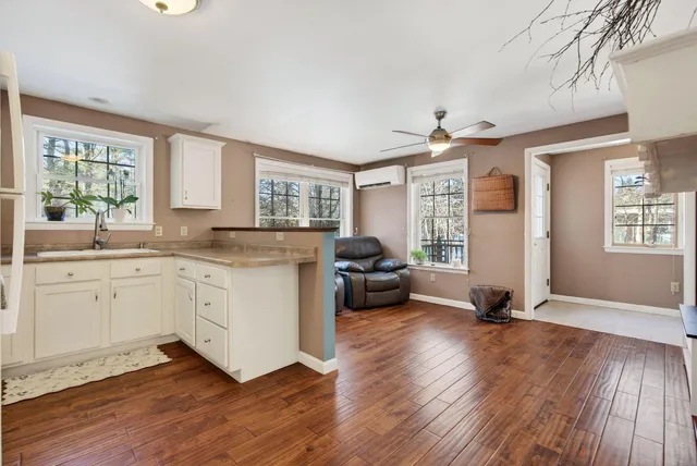 $589,000 | 5 Sand Bar Road, Windham, ME 04062