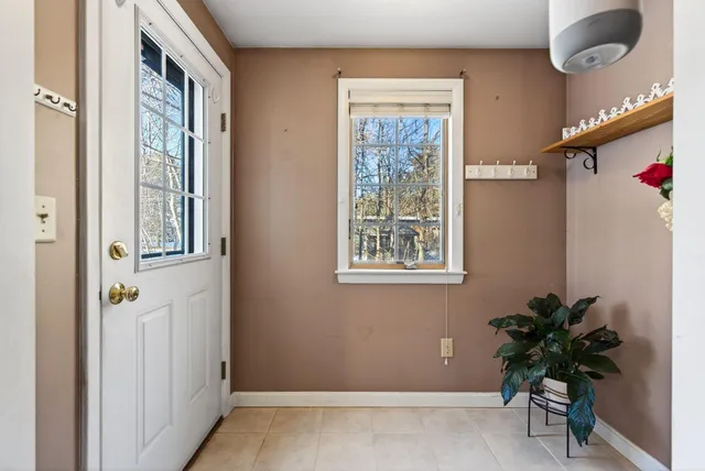 $589,000 | 5 Sand Bar Road, Windham, ME 04062