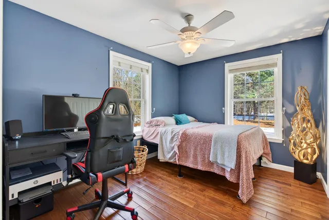 $589,000 | 5 Sand Bar Road, Windham, ME 04062