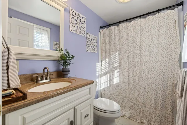 $589,000 | 5 Sand Bar Road, Windham, ME 04062