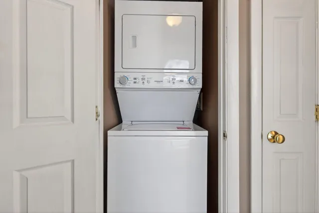 $589,000 | 5 Sand Bar Road, Windham, ME 04062