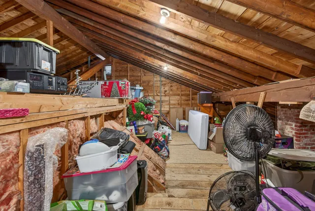 $589,000 | 5 Sand Bar Road, Windham, ME 04062