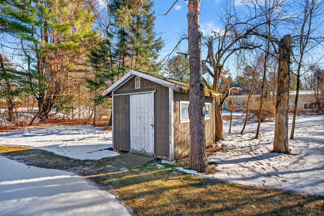 $589,000 | 5 Sand Bar Road, Windham, ME 04062