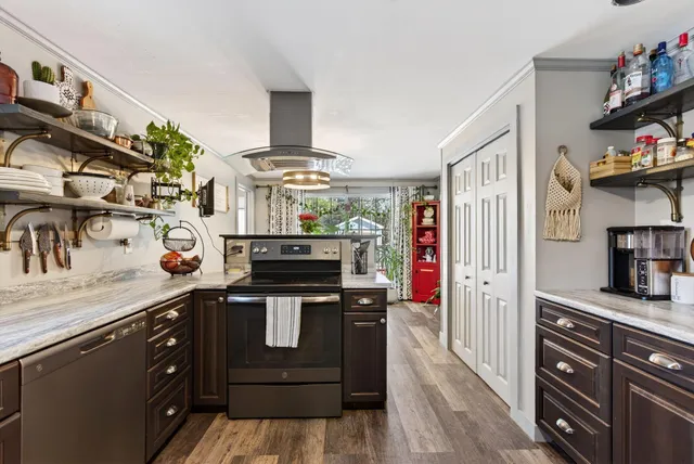 $589,000 | 5 Sand Bar Road, Windham, ME 04062