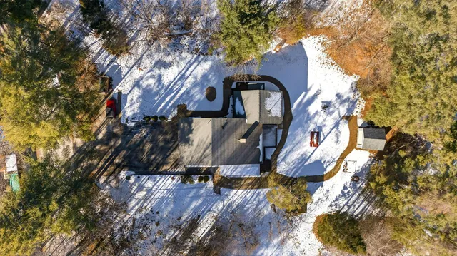 $589,000 | 5 Sand Bar Road, Windham, ME 04062