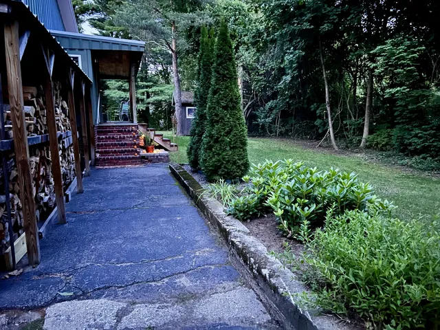 $589,000 | 5 Sand Bar Road, Windham, ME 04062