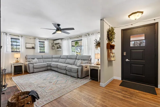 $589,000 | 5 Sand Bar Road, Windham, ME 04062