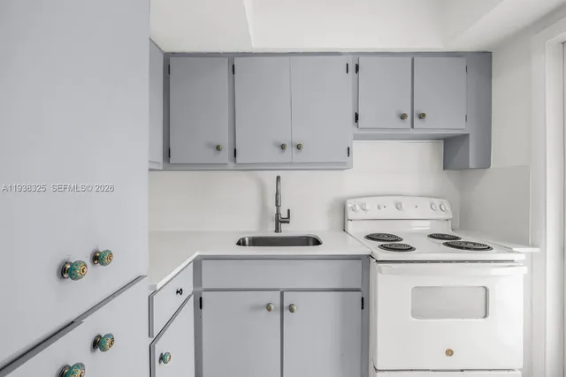 $1,750 | 501 Northeast 82nd Terrace, Unit 8, Miami, FL 33138