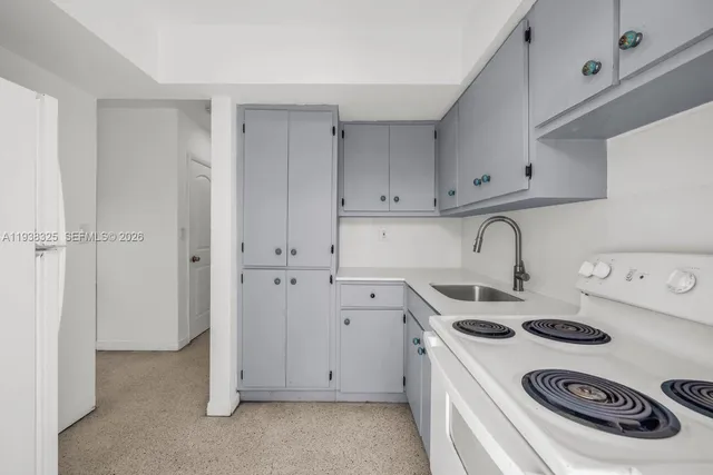 $1,750 | 501 Northeast 82nd Terrace, Unit 8, Miami, FL 33138