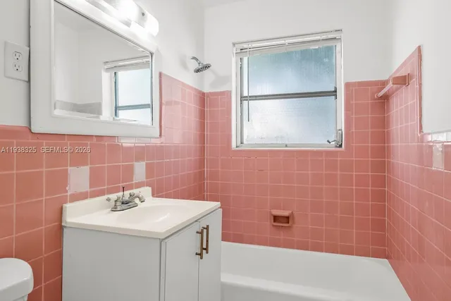 $1,750 | 501 Northeast 82nd Terrace, Unit 8, Miami, FL 33138