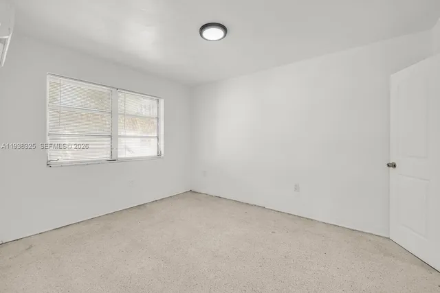 $1,750 | 501 Northeast 82nd Terrace, Unit 8, Miami, FL 33138