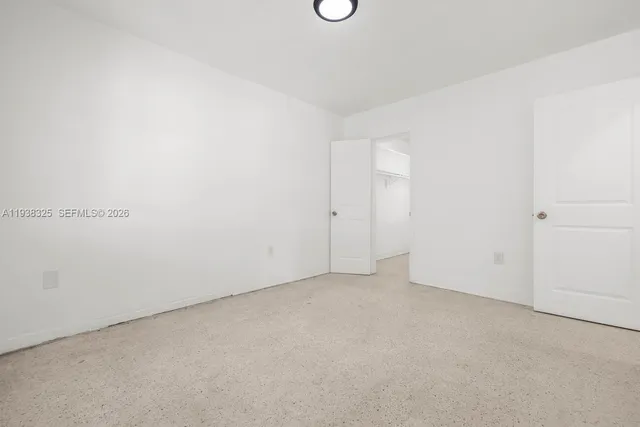 $1,750 | 501 Northeast 82nd Terrace, Unit 8, Miami, FL 33138