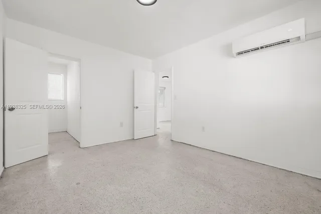 $1,750 | 501 Northeast 82nd Terrace, Unit 8, Miami, FL 33138