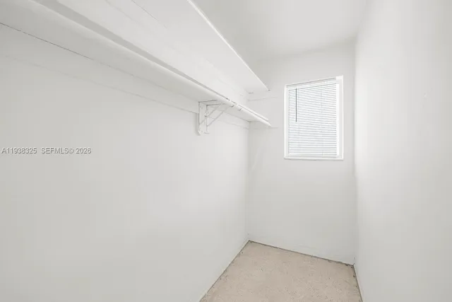 $1,750 | 501 Northeast 82nd Terrace, Unit 8, Miami, FL 33138