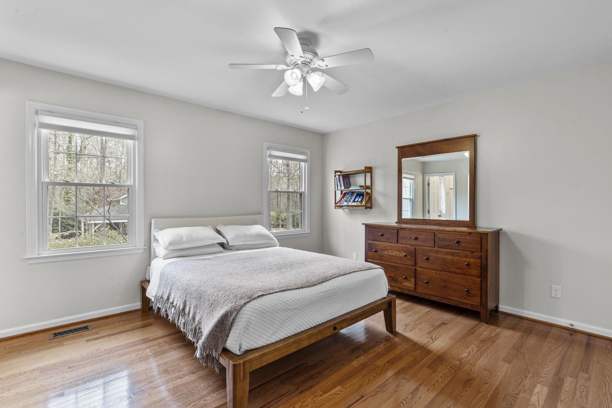 5309 Amsterdam Place Raleigh, NC 27606 - Photo 21 of 36 Photo 21
