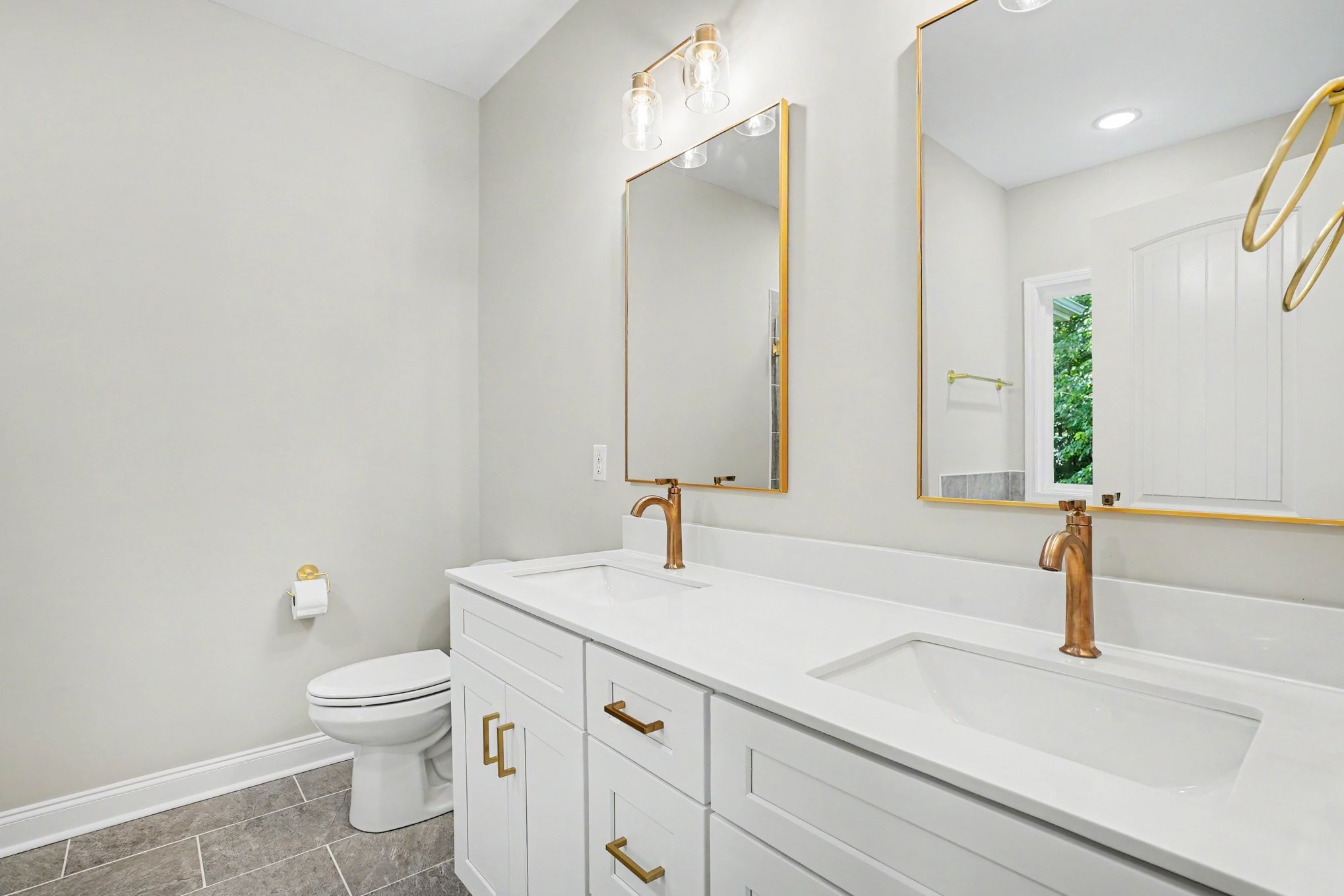 1222 Rooster Rdg Road Joelton, TN 37080 - Photo 11 of 26