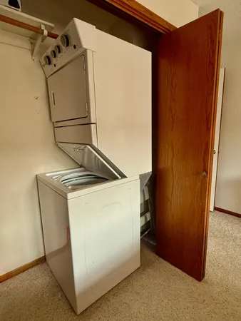 $249,900 | 1808 Lakewood Avenue, Albert Lea, MN 56007