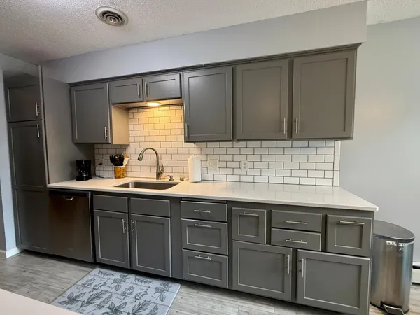 $249,900 | 1808 Lakewood Avenue, Albert Lea, MN 56007