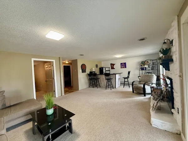 $249,900 | 1808 Lakewood Avenue, Albert Lea, MN 56007