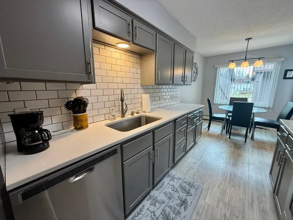 $249,900 | 1808 Lakewood Avenue, Albert Lea, MN 56007