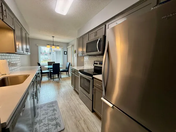 $249,900 | 1808 Lakewood Avenue, Albert Lea, MN 56007