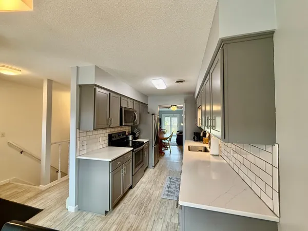 $249,900 | 1808 Lakewood Avenue, Albert Lea, MN 56007