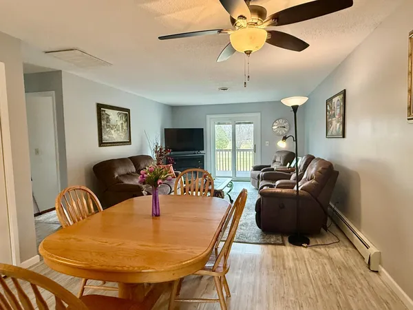 $249,900 | 1808 Lakewood Avenue, Albert Lea, MN 56007