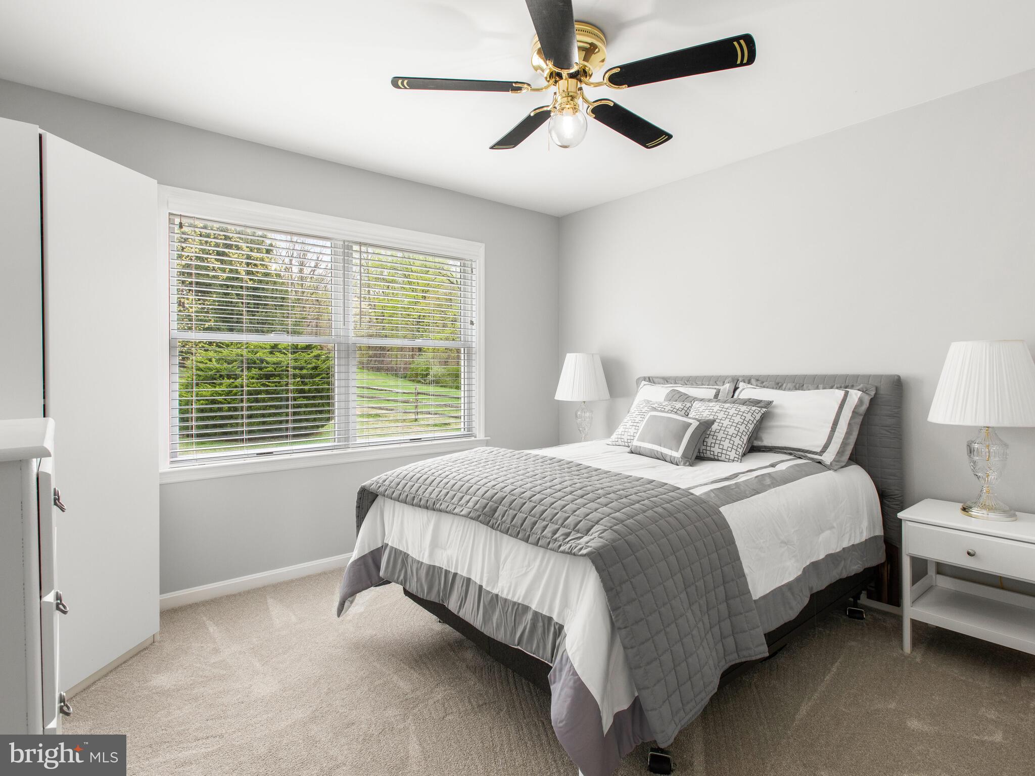 370 North Buck Road Downingtown, PA 19335 - Photo 12 of 34 Gallery Image 12