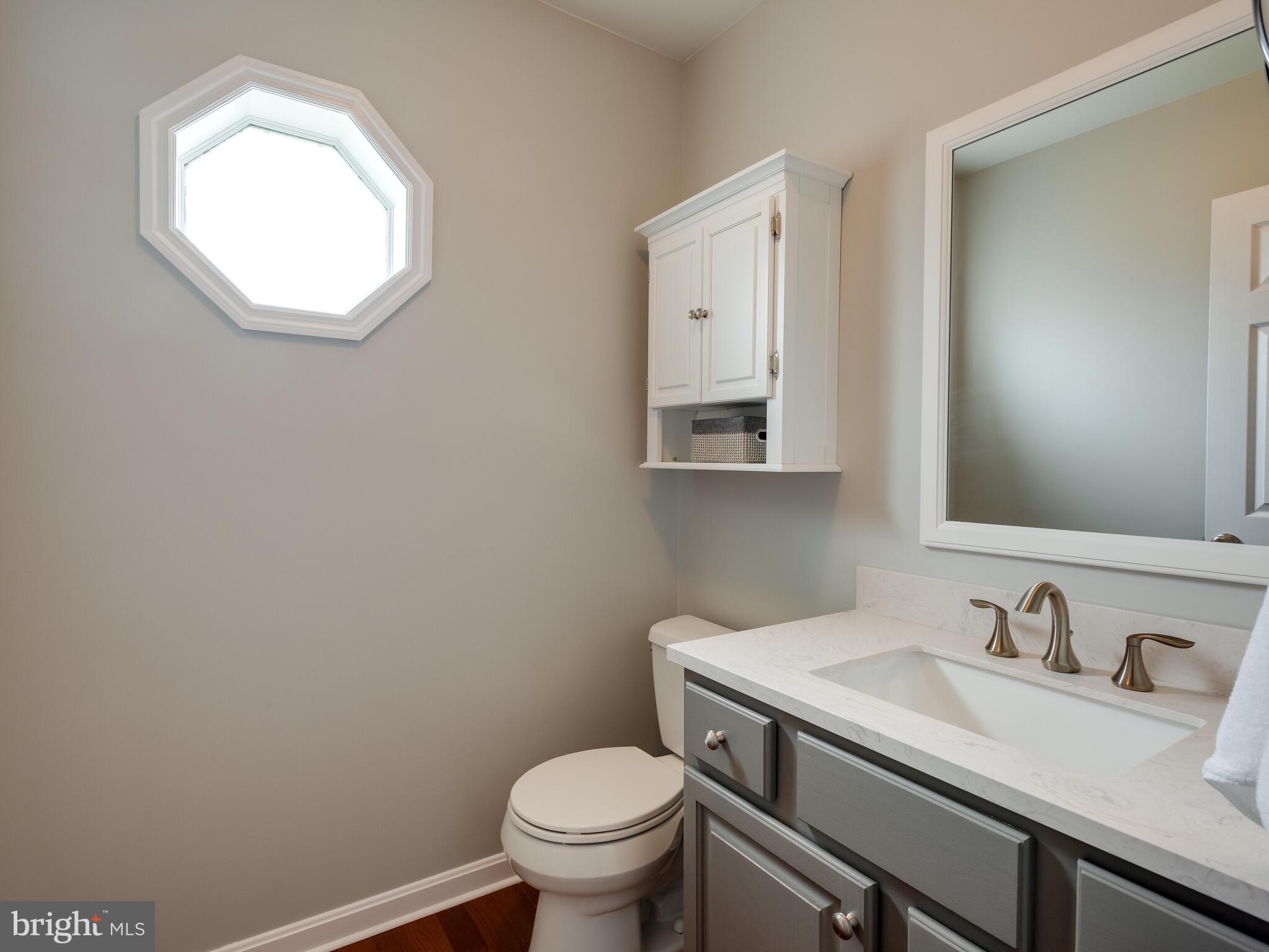 370 North Buck Road Downingtown, PA 19335 - Photo 13 of 34 Gallery Image 13