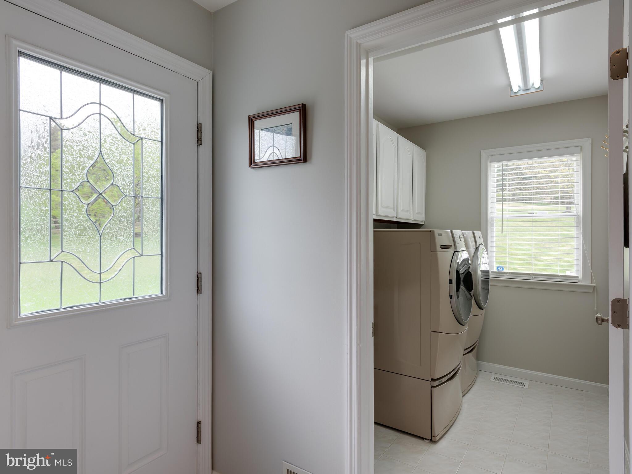 370 North Buck Road Downingtown, PA 19335 - Photo 14 of 34 Gallery Image 14