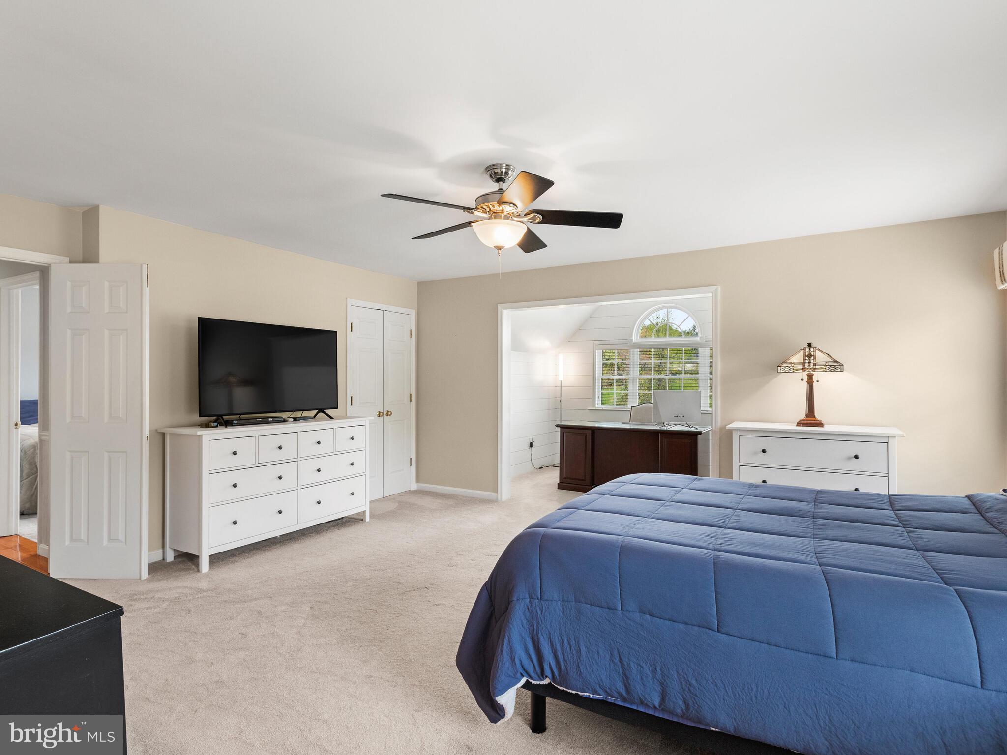 370 North Buck Road Downingtown, PA 19335 - Photo 17 of 34 Gallery Image 17