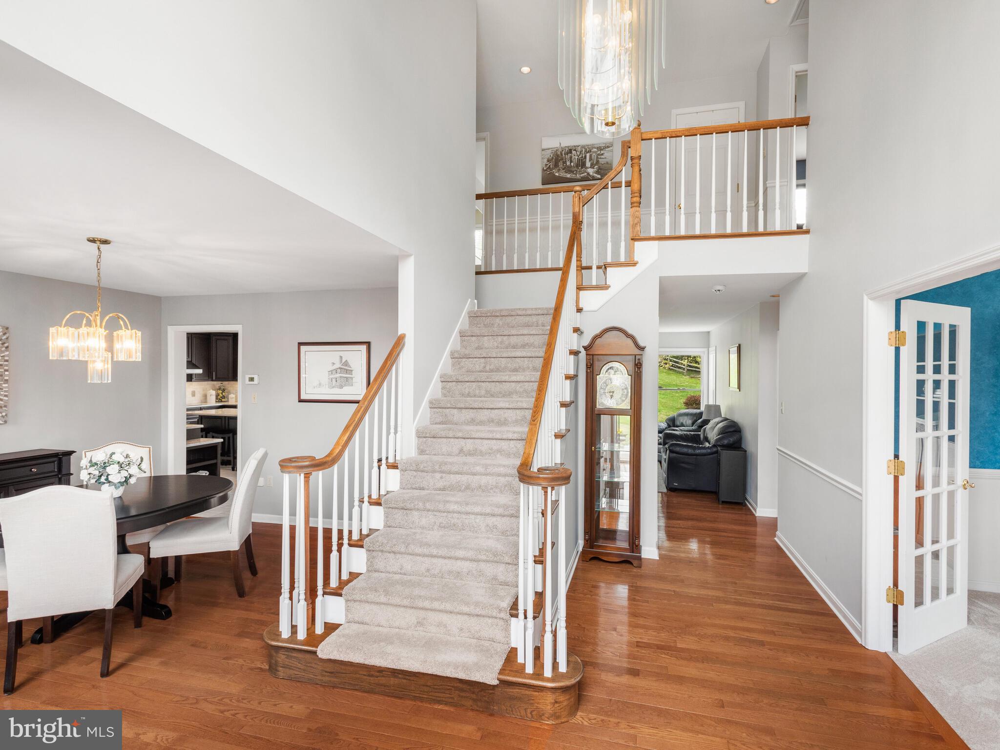 370 North Buck Road Downingtown, PA 19335 - Photo 2 of 34 Gallery Image 2