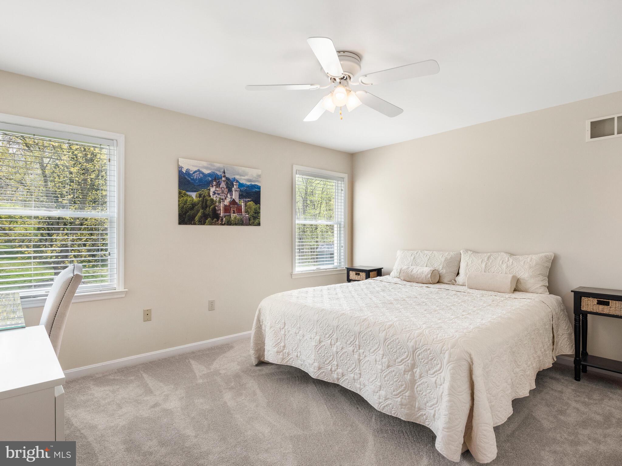 370 North Buck Road Downingtown, PA 19335 - Photo 21 of 34 Gallery Image 21