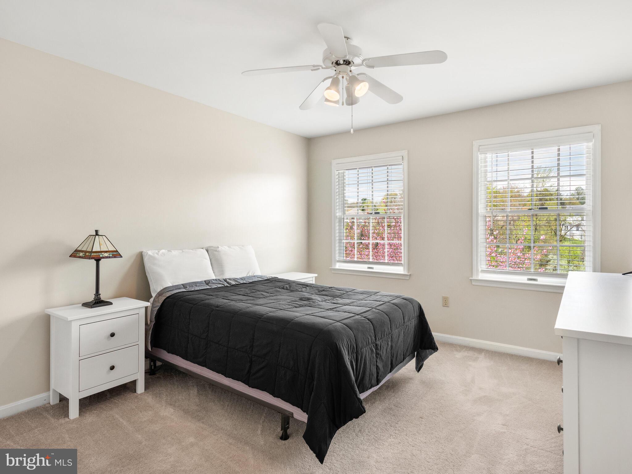 370 North Buck Road Downingtown, PA 19335 - Photo 22 of 34 Gallery Image 22
