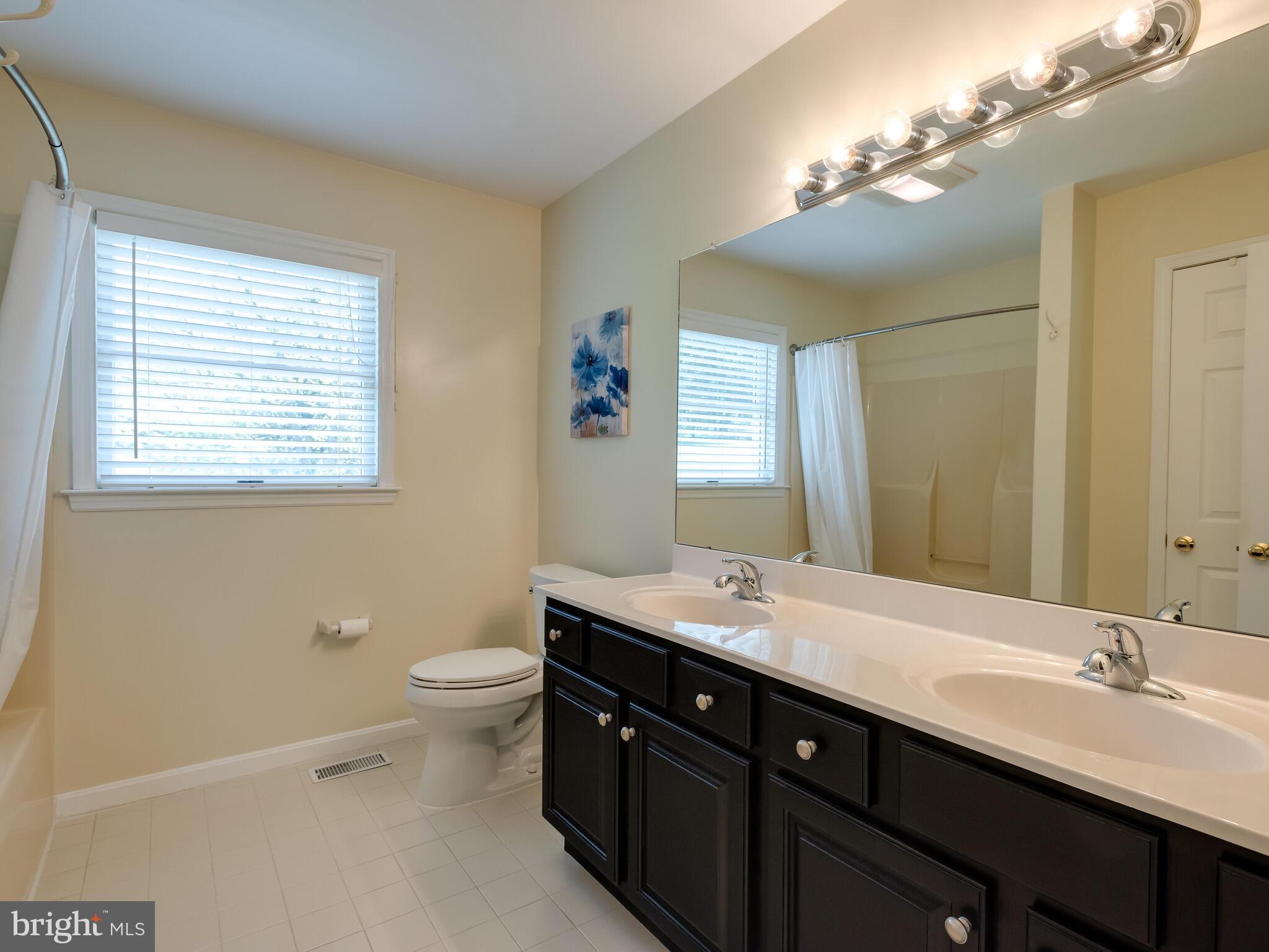 370 North Buck Road Downingtown, PA 19335 - Photo 24 of 34 Gallery Image 24