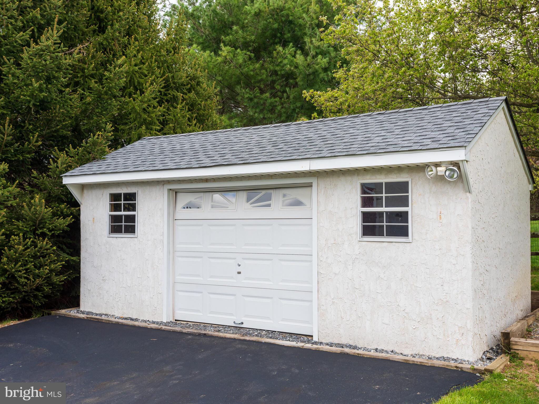 370 North Buck Road Downingtown, PA 19335 - Photo 27 of 34 Gallery Image 27