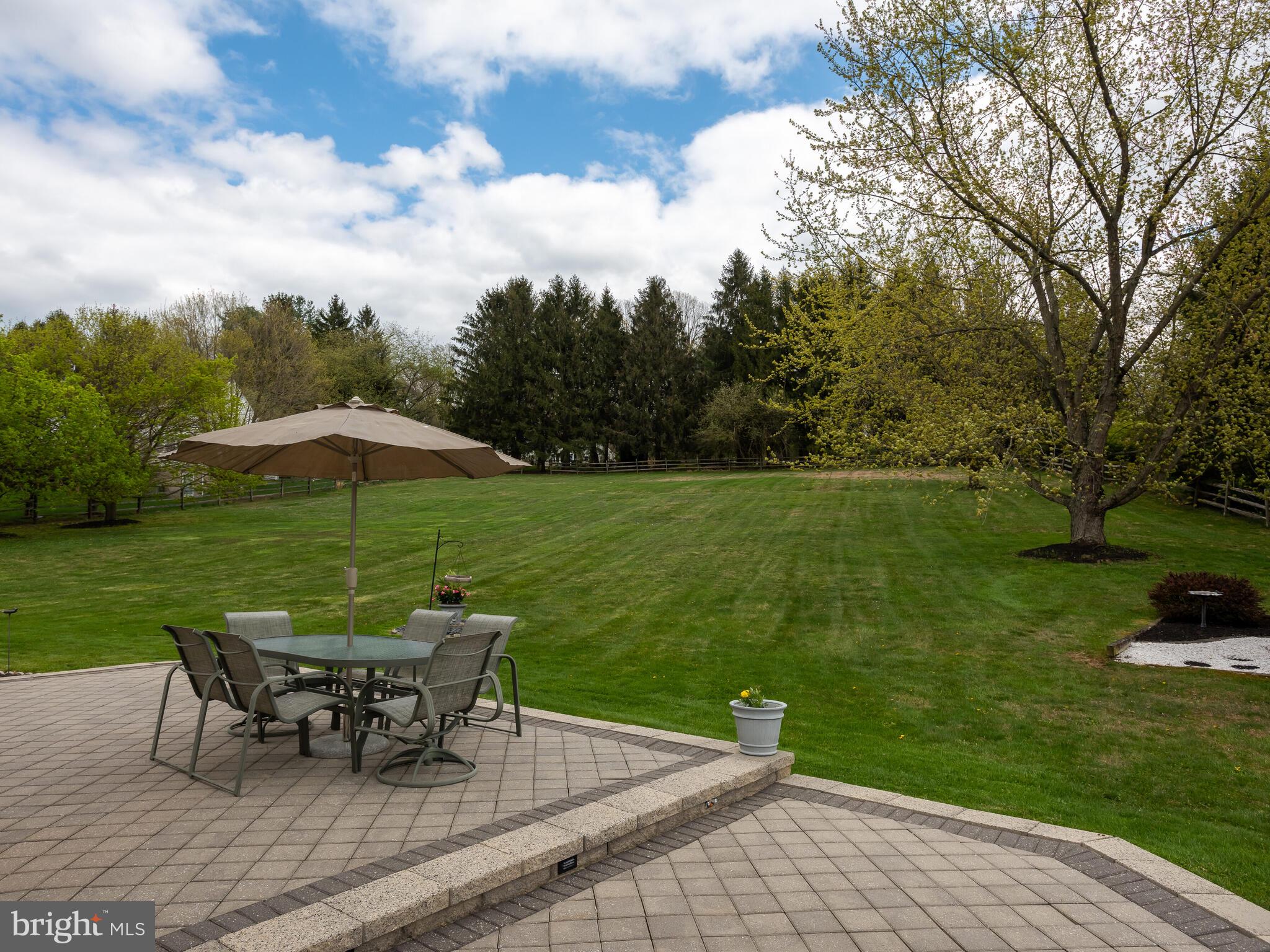 370 North Buck Road Downingtown, PA 19335 - Photo 28 of 34 Gallery Image 28