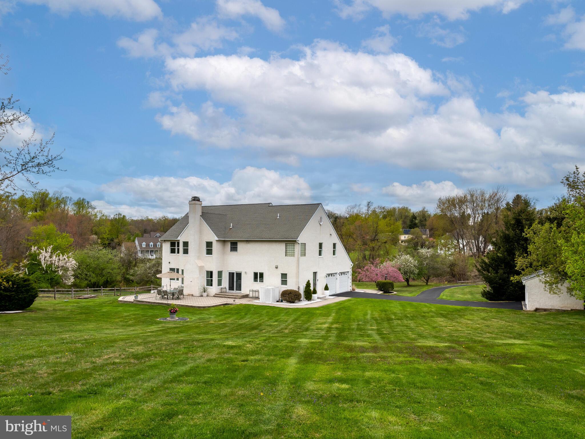 370 North Buck Road Downingtown, PA 19335 - Photo 29 of 34 Gallery Image 29