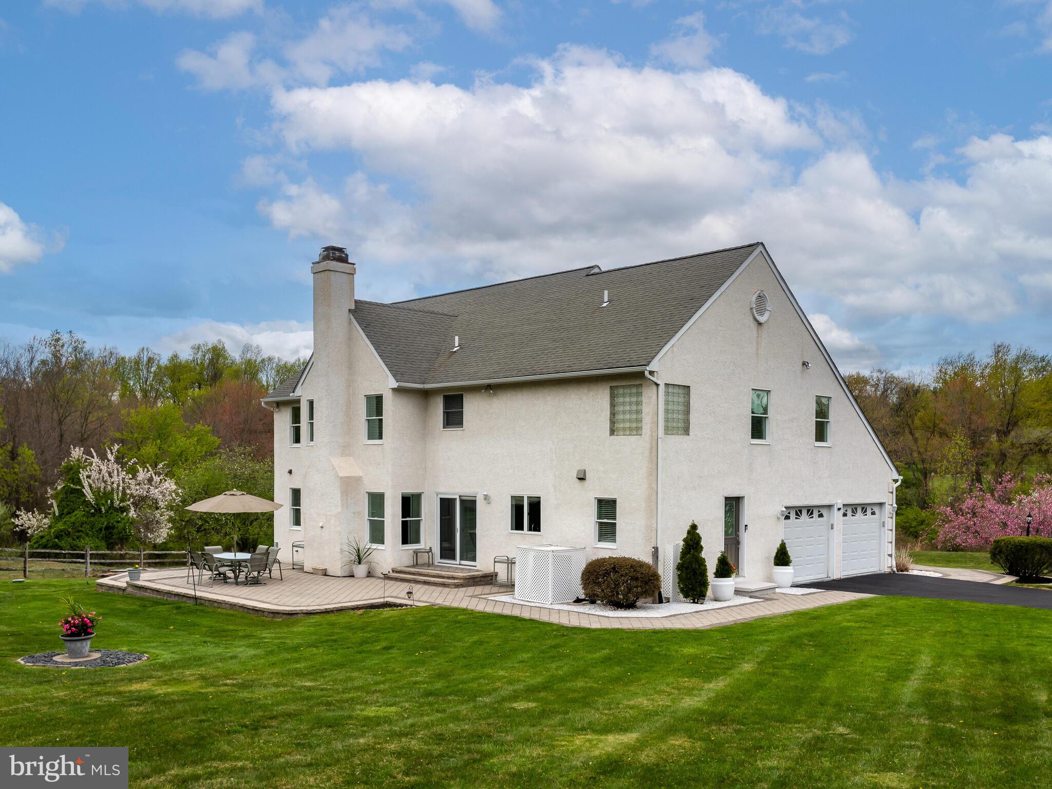 370 North Buck Road Downingtown, PA 19335 - Photo 30 of 34 Gallery Image 30